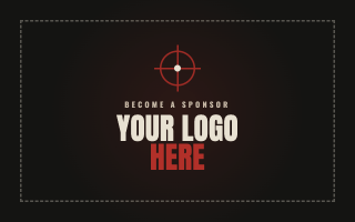 Your Logo Here